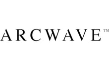 Arcwave