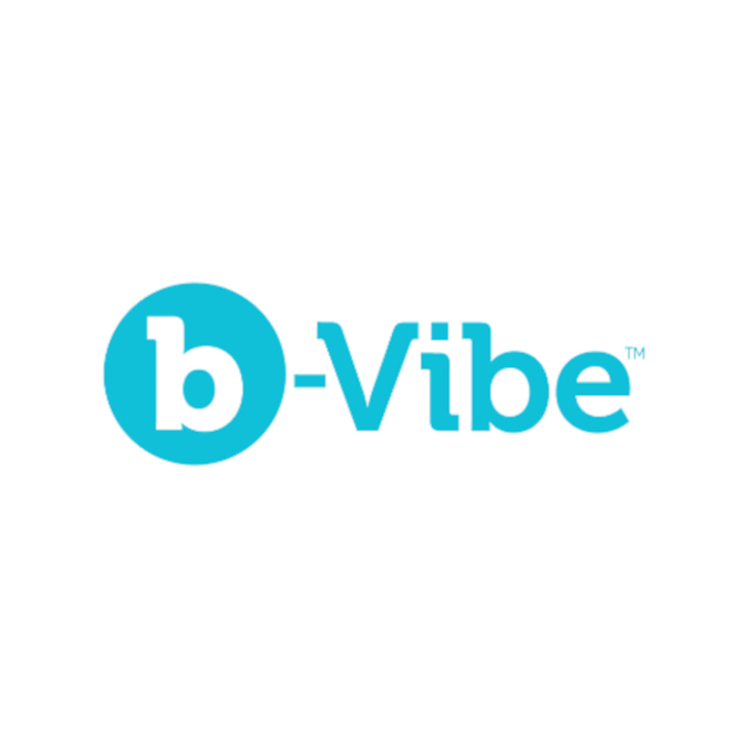 b-Vibe kaufen — die weltweit führende Premium Anal-Toy Marke
