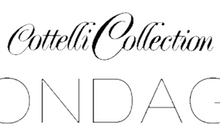 Cottelli Bondage