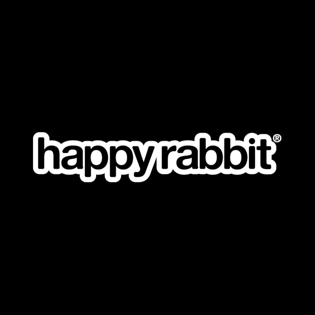 happyrabbit kaufen — Rabbit-Vibratoren für simultane Doppelstimulation