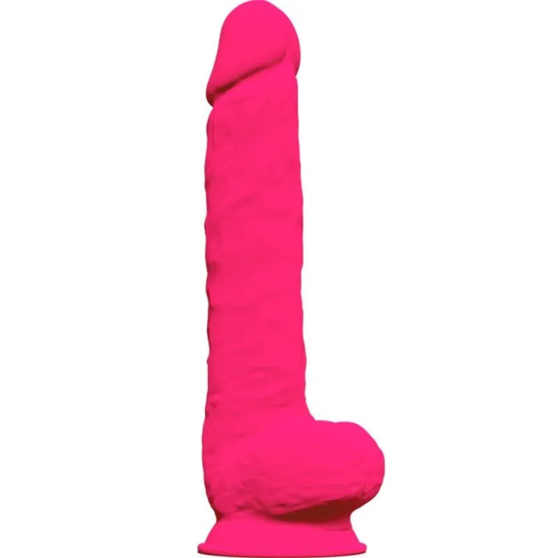 Dildos