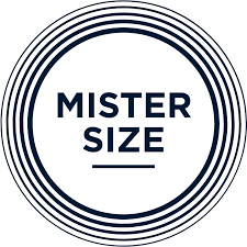 Mister Size