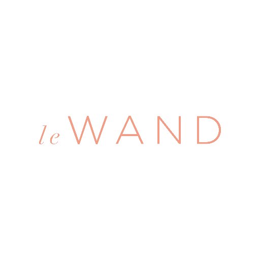 le WAND
