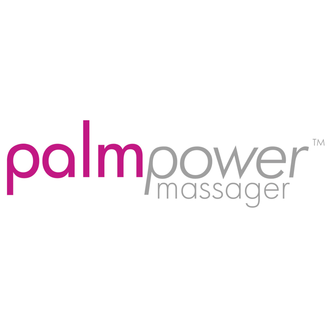 palmpower kaufen — kompakte Wand-Vibratoren mit großer Wirkung