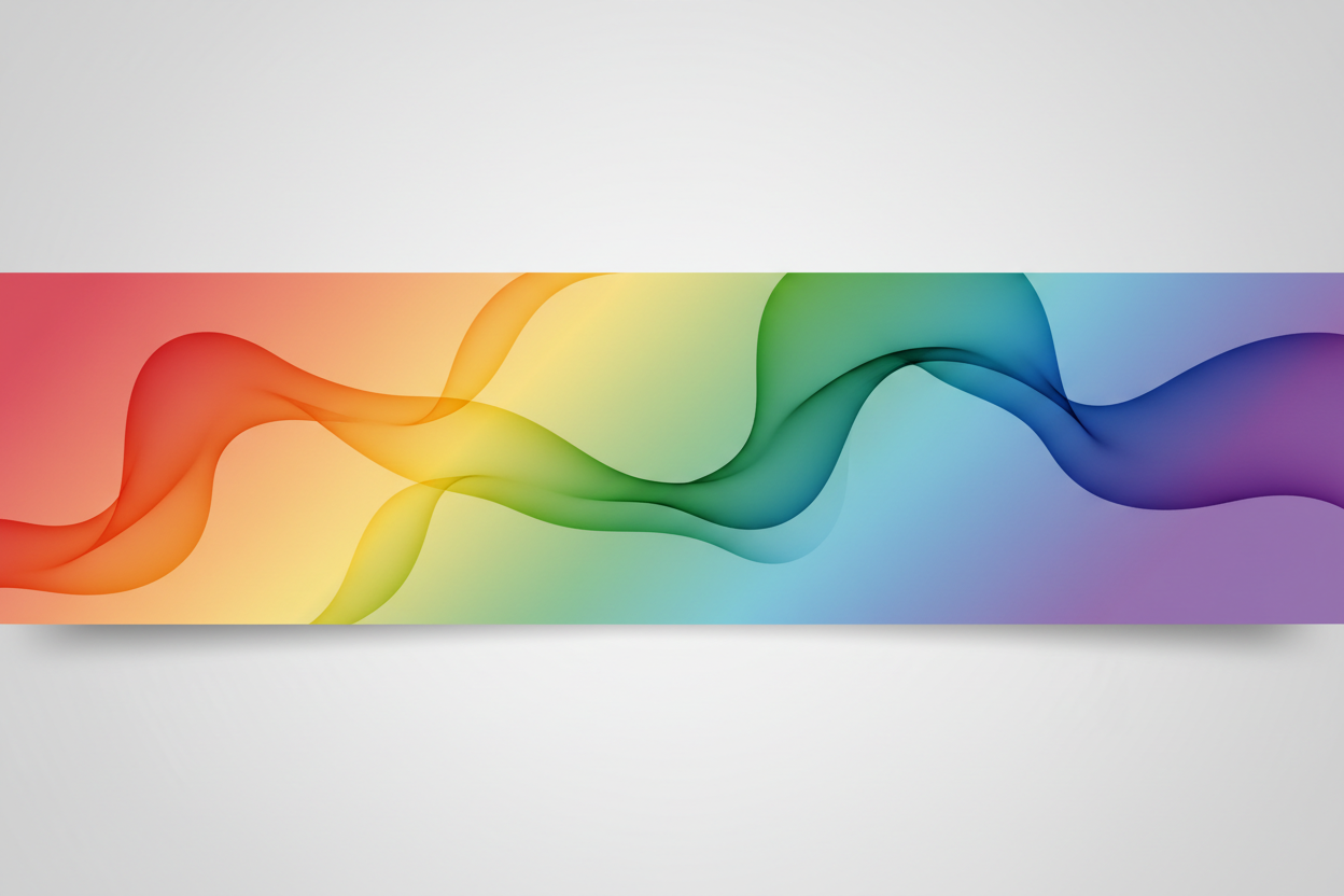 Pride Erotik kaufen — LGBTQ+ Dessous, Spielzeug und Pride-Accessoires