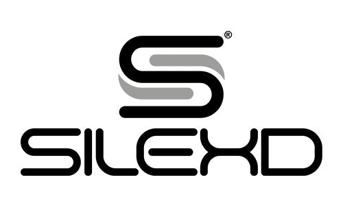 Silexd kaufen — Dual-Density Silikon-Dildos aus Spanien