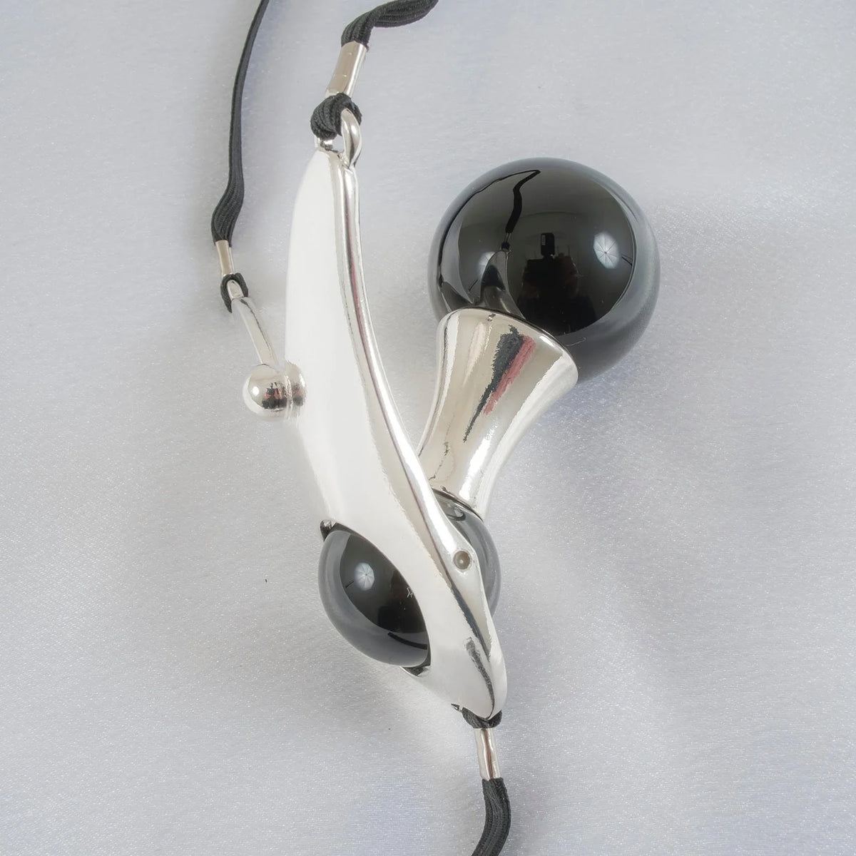 Penetrierender Schmuck kaufen — Piercing-Schmuck fuer Intim-Piercings