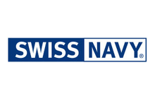 Swiss Navy