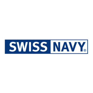 Swiss Navy kaufen — amerikanische Premium-Gleitgele für jeden Einsatz