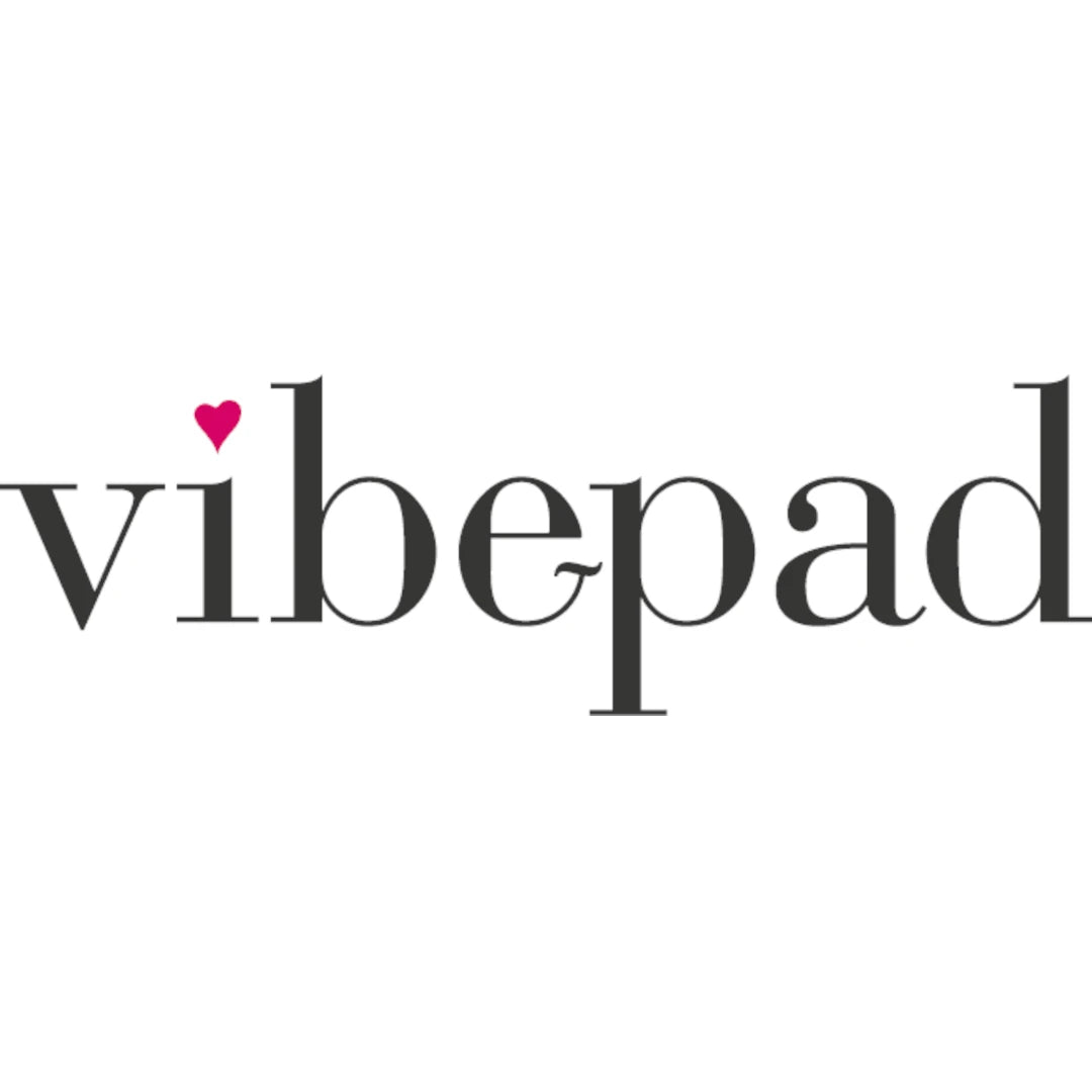 Vibepad kaufen — Rideable Grinding Vibrator für hands-free Klitoris-Stimulation
