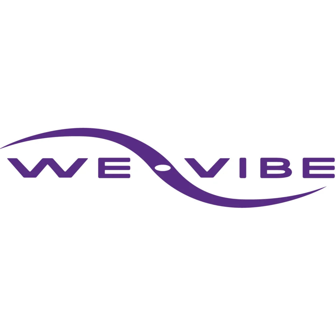 We-Vibe kaufen — Paarvibratoren die beide gleichzeitig spüren