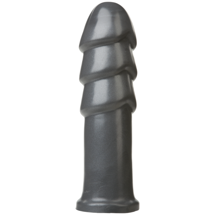 American Bombshell - B-10 Warhead Anal Plug