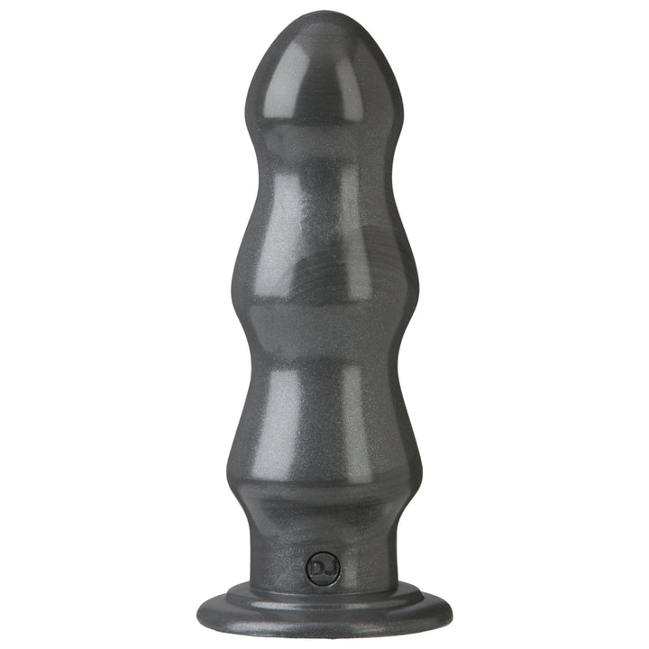 American Bombshell - B-7 Tango Anal Plug