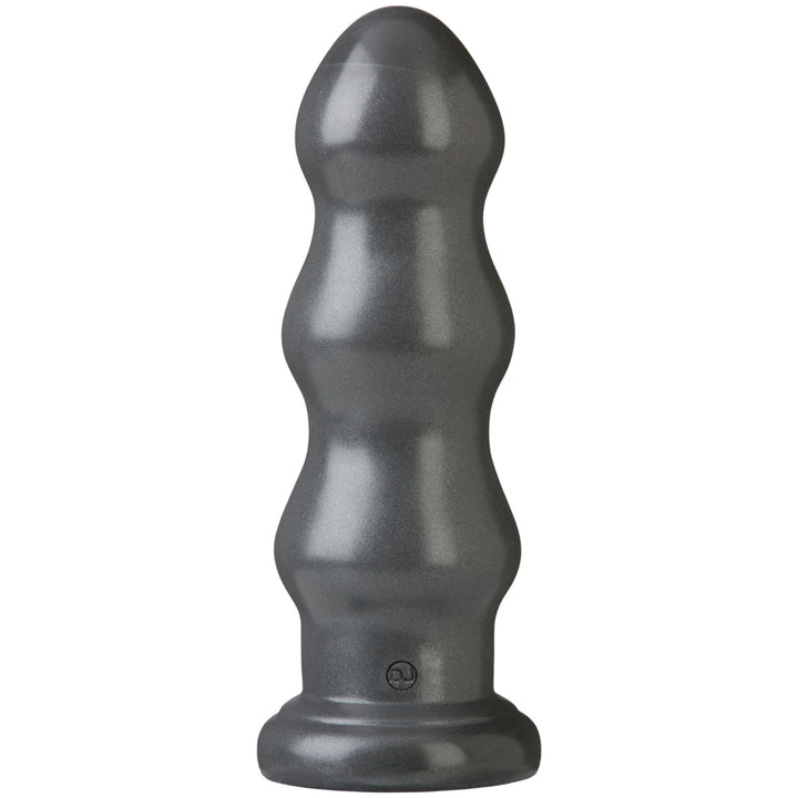American Bombshell - B-10 Tango Anal Plug