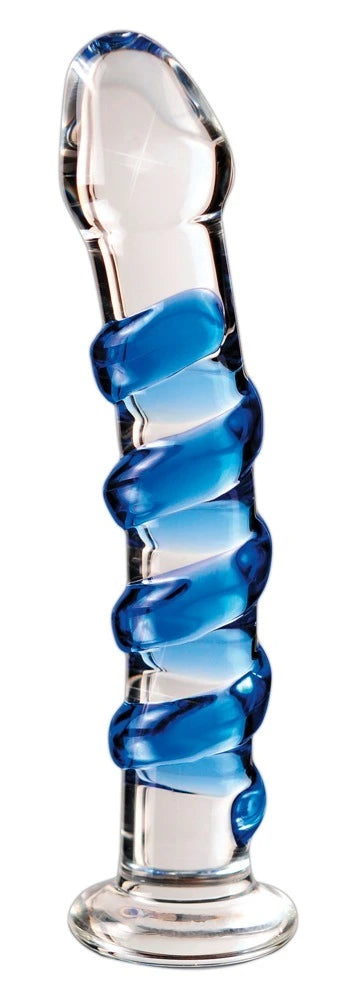 Icicles - No. 5