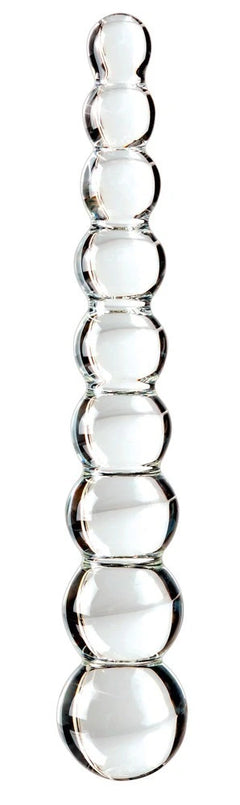 Icicles - No. 2