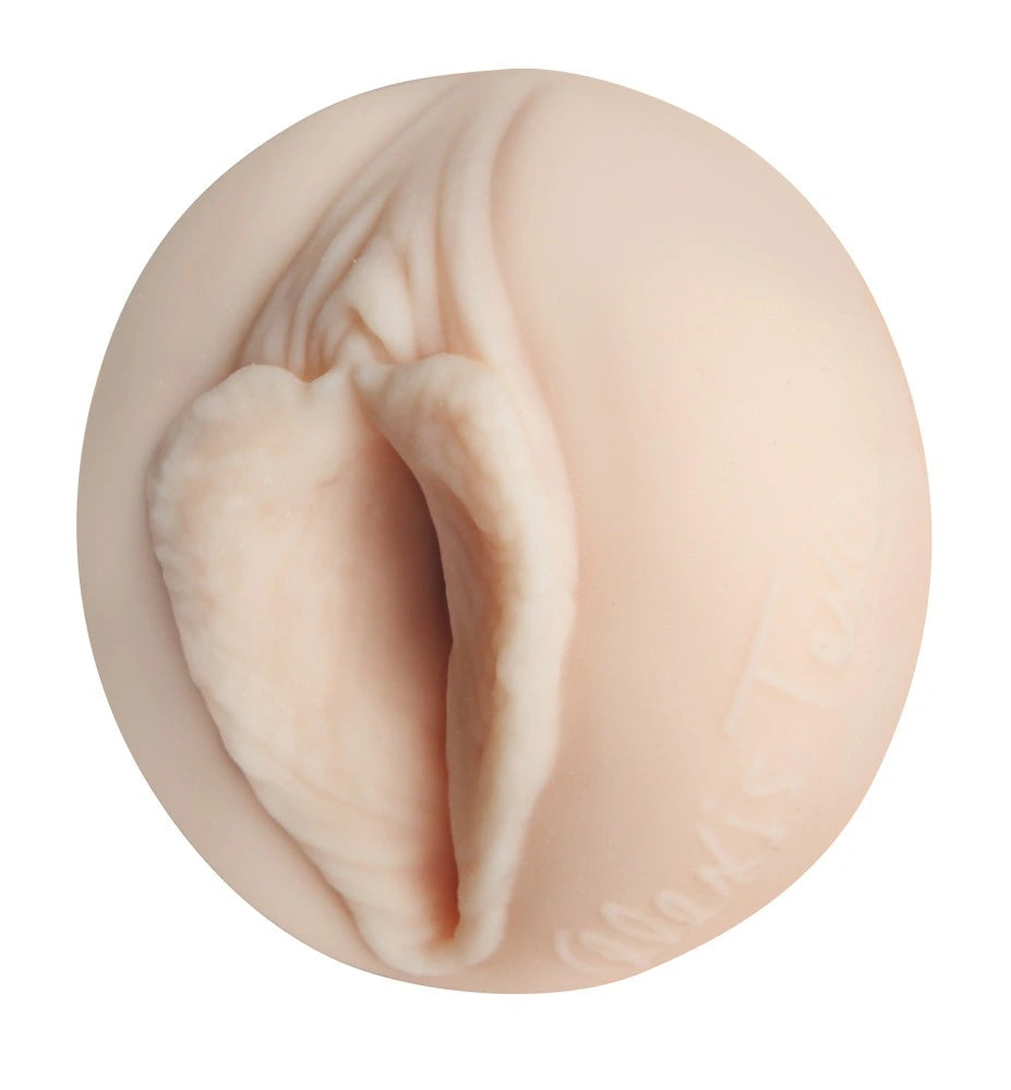Fleshlight Alexis Texas Outlaw – Original Vagina-Masturbator | Realistische Masturbationshilfe