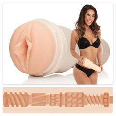Fleshlight Eva Lovia Sugar Masturbator