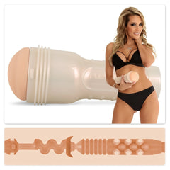 Fleshlight Jessica Drake Heavenly Masturbator