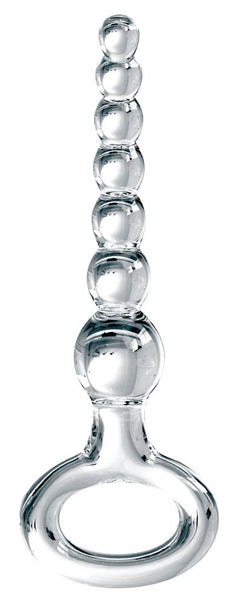Icicles - No. 67