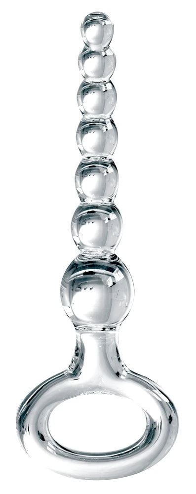 Icicles - No. 67