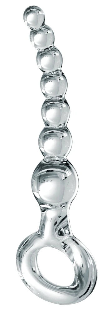 Icicles - No. 67