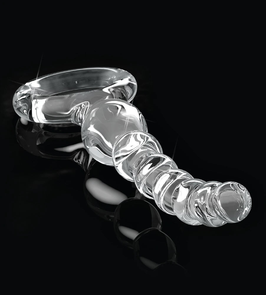 Icicles - No. 67