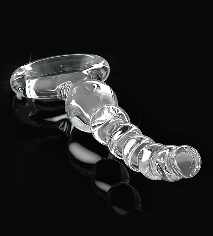 Icicles - No. 67