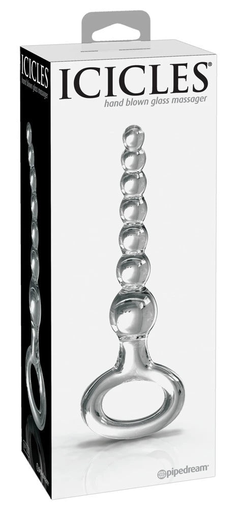 Icicles - No. 67