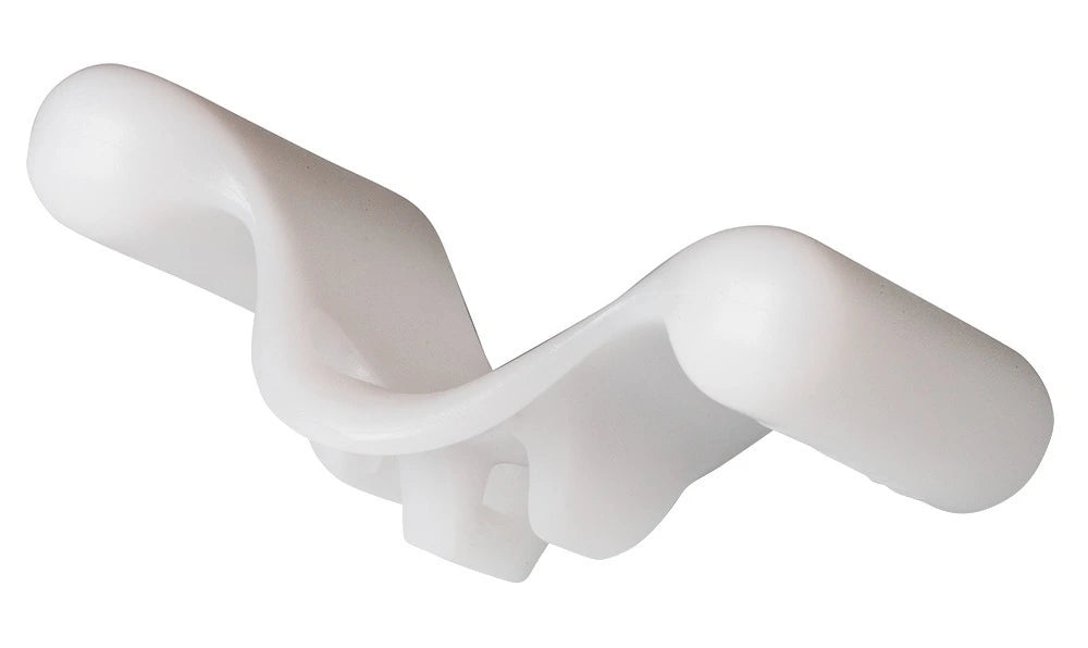 Jes-Extender - Titanium