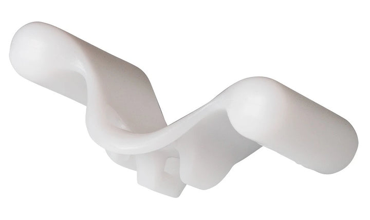 Jes-Extender - Titanium