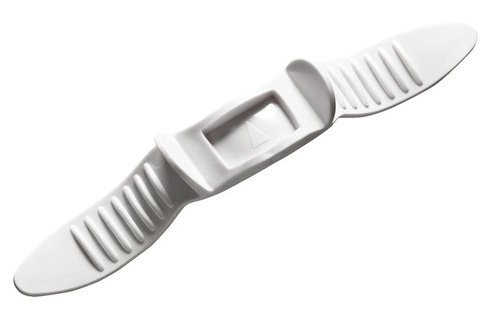 Jes-Extender - Titanium