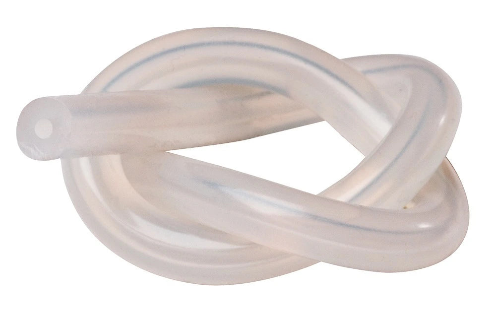 Jes-Extender - Titanium