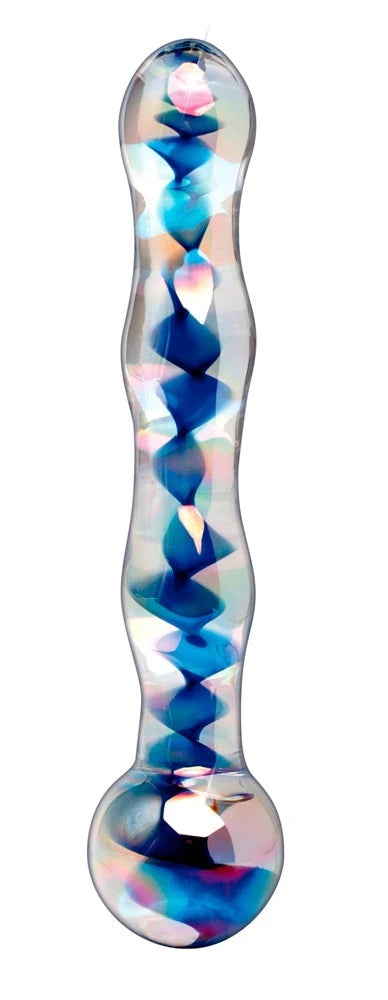 Icicles - No. 8