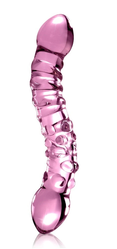 Icicles - No. 55