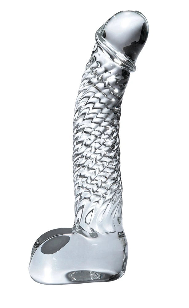 Icicles - No. 61