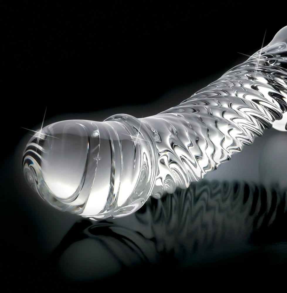 Icicles - No. 61