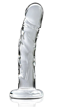 Icicles - No. 62
