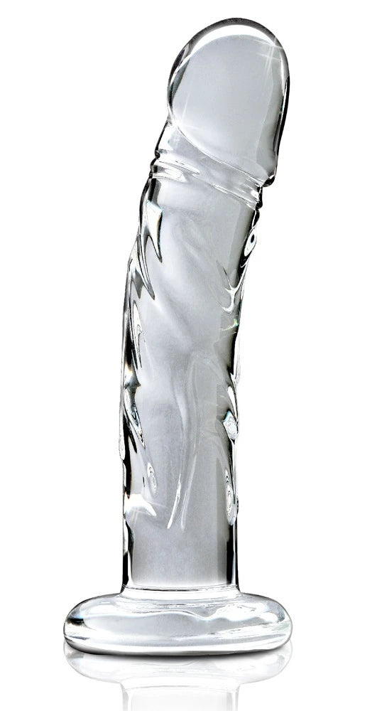 Icicles - No. 62