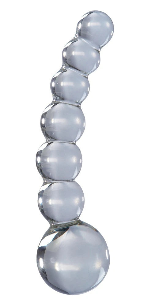 Icicles - No. 65