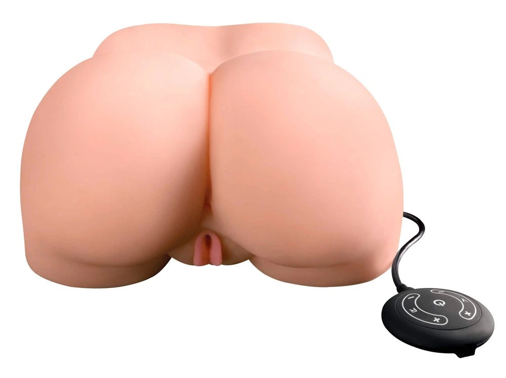 PDX Elite - Milk Me Silly