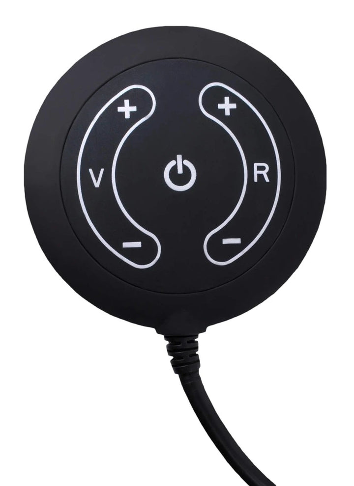 PDX Elite - Milk Me Silly