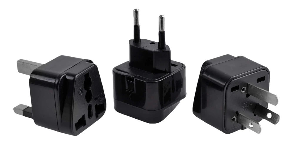 PDX Elite - Milk Me Silly