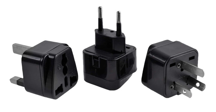 PDX Elite - Milk Me Silly