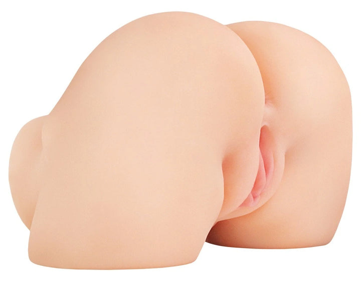 PDX Elite - "Shake That Ass"