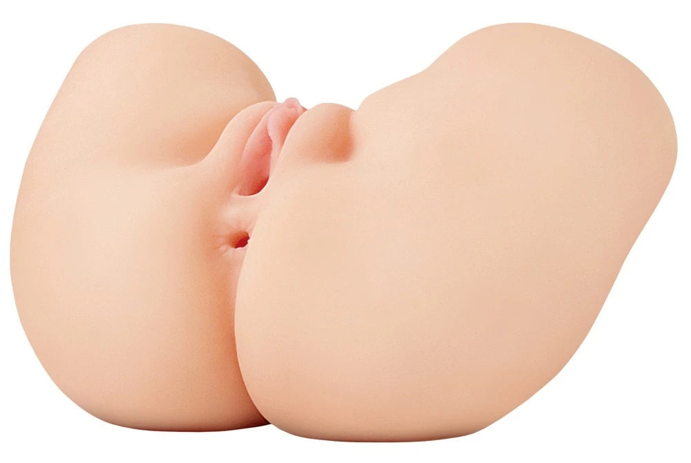 PDX Elite - "Shake That Ass"