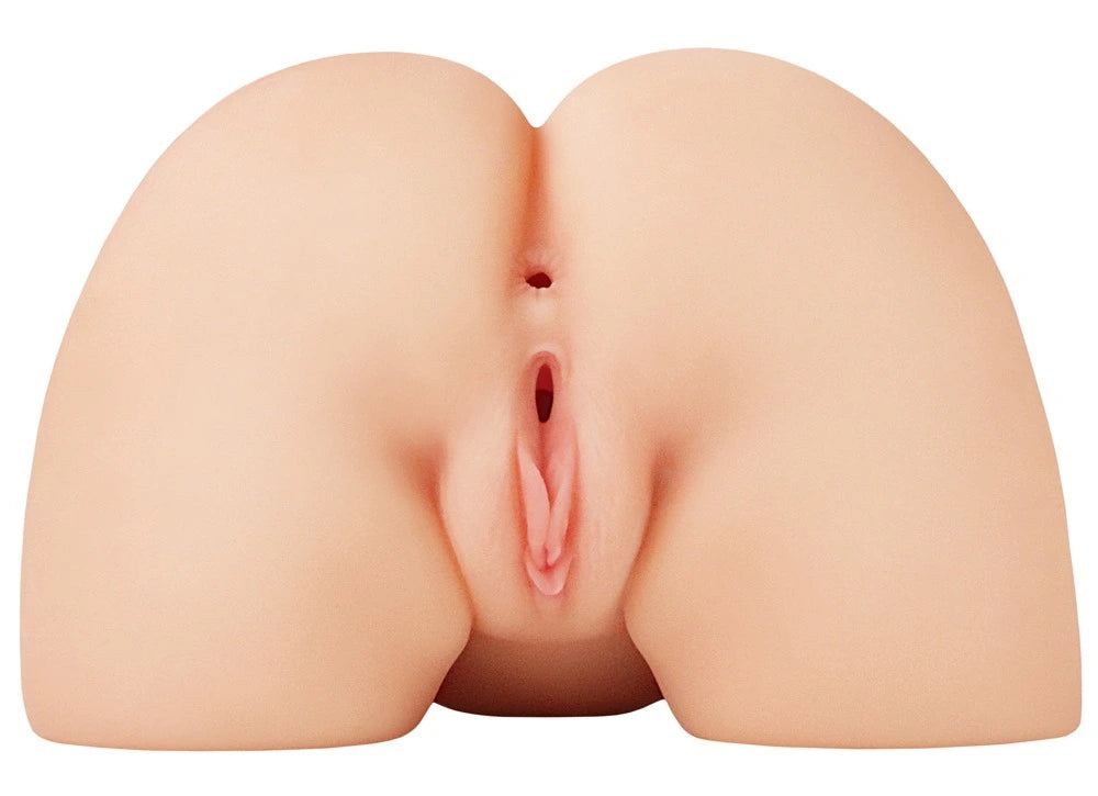 PDX Elite - "Shake That Ass"