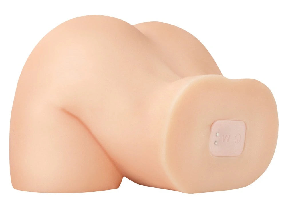 PDX Elite - "Shake That Ass"