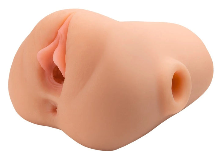 PDX Plus - Double Pounder Vibrating