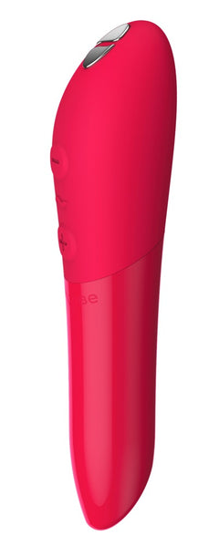 WeVibe - Tango X Minivibrator rot